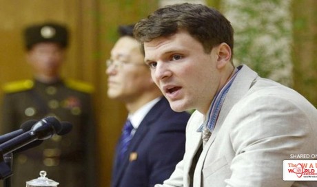  What Happened To Otto Warmbier? When The Unthinkable Is Unknowable.