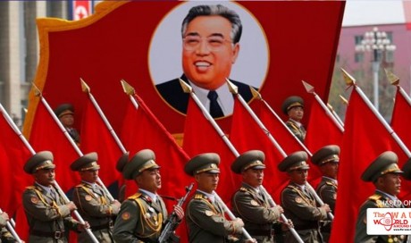 Warmbier death: Will people still travel to North Korea?
