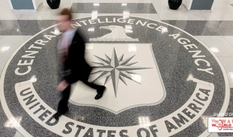 CIA Threatened Terror Shrinks: Nuke Attack Would Be Your Fault