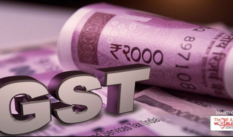 Rollout Of Tax Reform GST Like An Indian Wedding