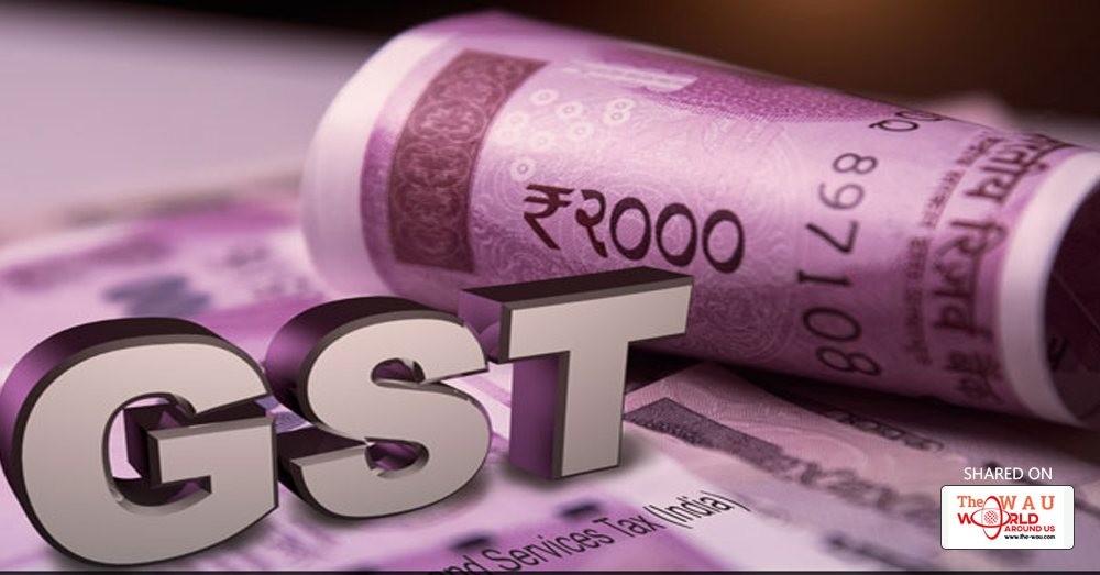 Rollout Of Tax Reform Gst Like An Indian Wedding News Asia Wau