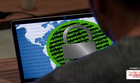 Petya Malware Causes Disruption Across the Globe, Europe Worst Hit