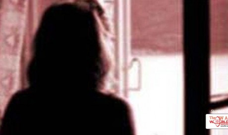 Kerala Actress Who Was Abducted, Molested Speaks For First Time On Case