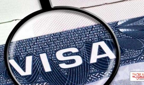 US Sets Criteria For Visa Applicants From 6 Muslim Countries
