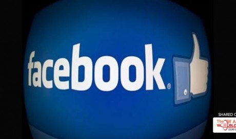 Girl shames harasser on Facebook, cops book case