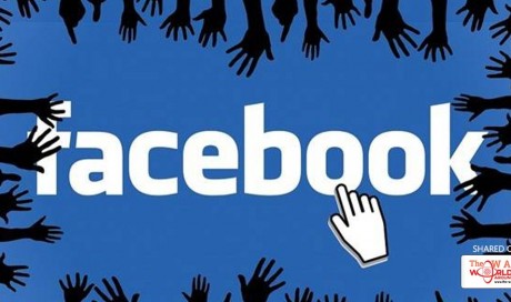 EC Collaborating With Facebook To Enrol New Voters