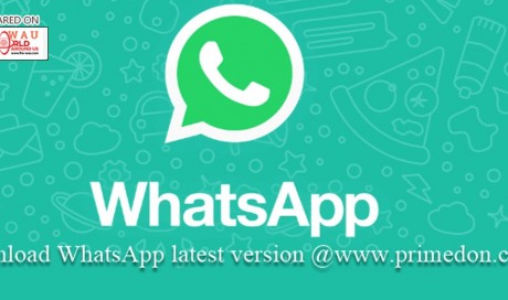 WhatsApp for Android Beta Gets Emoji Search, Video Streaming Comes to iPhone 