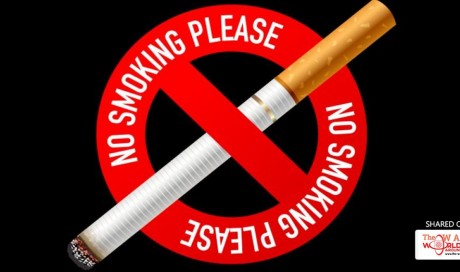 How the pub smoking ban has impacted Britain