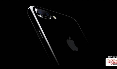 IPhone 8 May Drop 'Touch ID', To Have Facial Recognition System