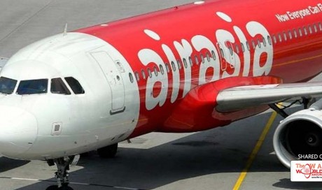 AirAsia India Introduces New Routes. Here Are The Details