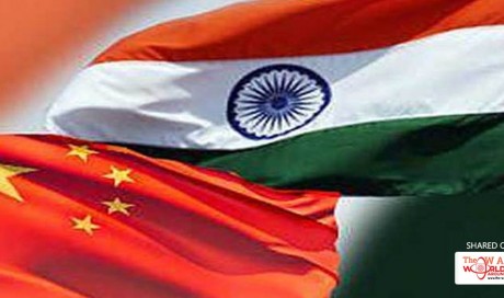 Chinese Embassy issues safety advisory for citizens traveling to India