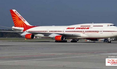 Air India Break-Up An Option As PM Modi Pushes For Quick Sale