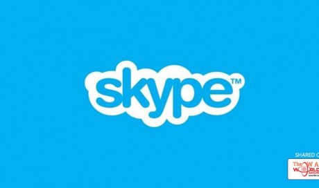 Now, Aadhaar Integration Available On Skype Lite
