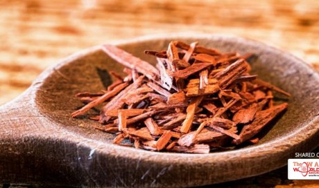 8 Ways to Use Red Sandalwood for Glowing, Acne-Free & Beautiful Skin