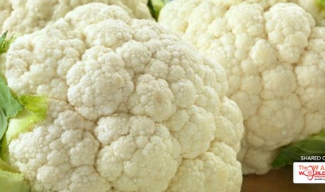 5 Incredible Cauliflower Benefits: From Reducing Cancer Risks to Brain Health