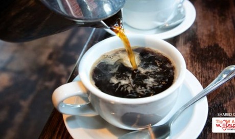 Coffee Lovers Rejoice! Drinking it Regularly Can Lead to a Longer Life: Experts