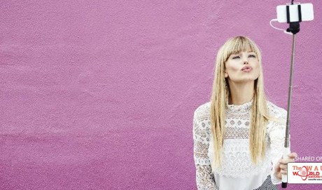 5 Reasons You Should Love Yourself