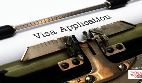 Indian IT suffers another 'US visa blow'