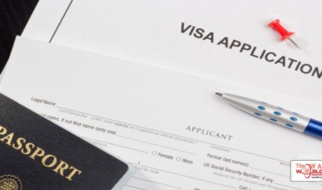 ‘3 types of work activities allow employers to apply for visas