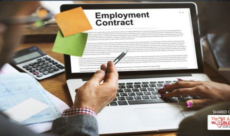 6 Important Clauses to Check on Your Employment Contract