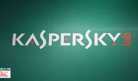 US Government Bans Kaspersky