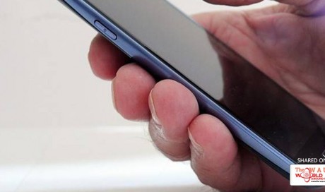 Indian Smartphone Users Receiving Highest Spam Calls: Report