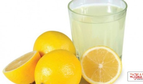 This Monsoon Load Up On These 6 Vitamin C Rich Foods to Keep Infections At Bay