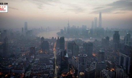 China's Second Quarter Growth Beats Expectations at 6.9%