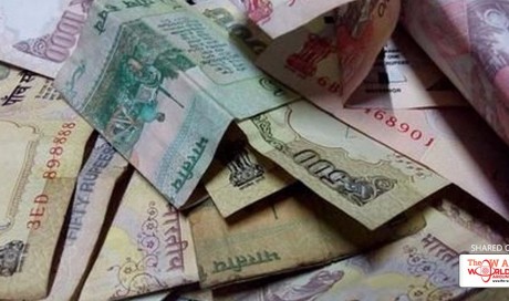 Demonetization: Centre refuses SC direction for fresh currency exchange window