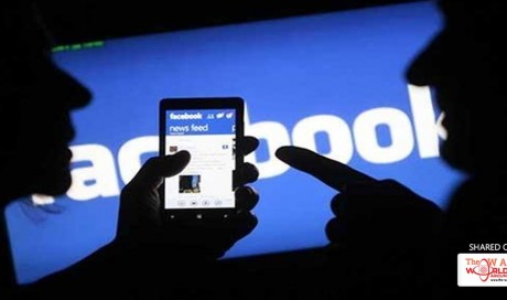 Facebook rejects Pakistan's demand for linking accounts to cell numbers