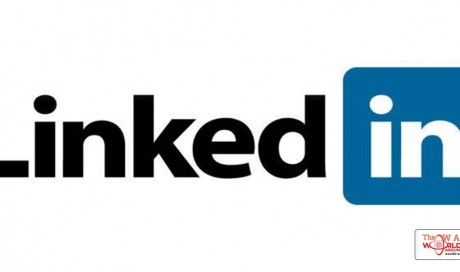 LinkedIn Launches Faster And Lighter Version Of Its Flagship App