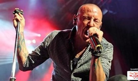 Chester Bennington, Linkin Park lead singer is no more