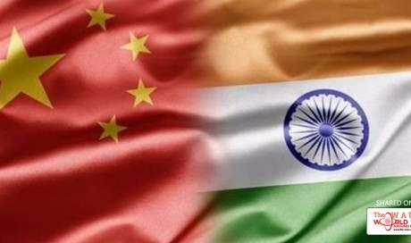 SikkimStandoff: Ex-Chinese diplomat says Indian troops must withdraw or die