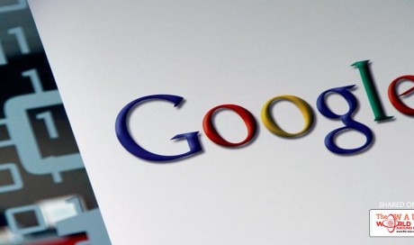 Google denies desktop homepage revamp claims