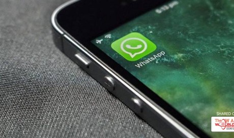 WhatsApp Looking For Professional For Monetising It