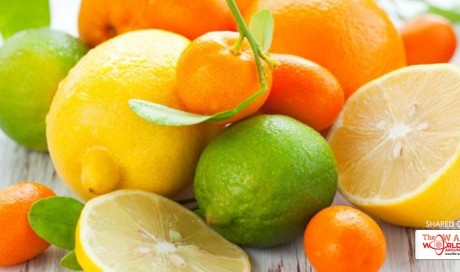 A Combination of Vitamin C and Antibiotics Can Kill Cancer Cells More Effectively, Say Experts