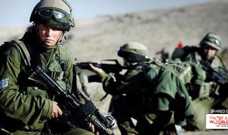 Israel agrees to remove Jerusalem metal detectors as crisis worsens