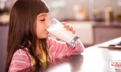 6 Myths About Milk That You Need to Stop Believing