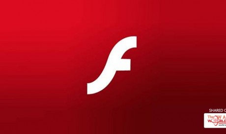 Adobe Plans To 'Kill' Flash Plug-In By 2020