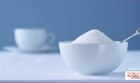 Excess Sugar Consumption Leads To High Rate Of Depression In Men, Finds New Study