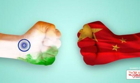 Transgression into Uttarakhand: Is China testing India's nerves?