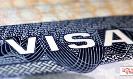 H-1B visas: US report refutes the view that visa holders not highly qualified
