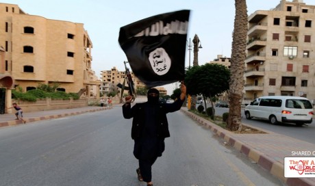 Kerala Man Who 'Joined' ISIS Killed in Afghanistan