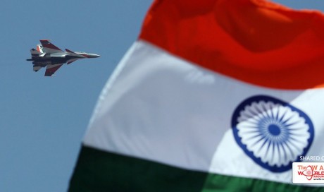 US, Israel Can’t Match Russia When It Comes to India Ties - Rostec CEO