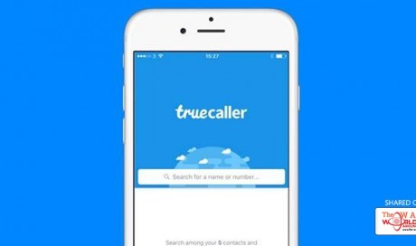 Truecaller Integrates Google Duo For Video Calling