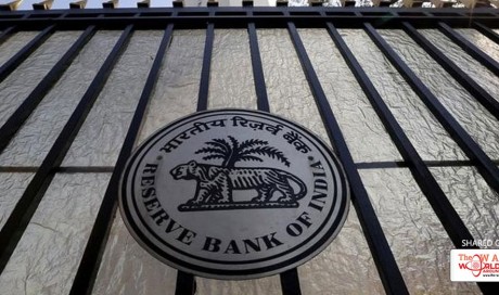 RBI Cuts Repo Rate To 7-Year Low Of 6%, Loans Could Get Cheaper