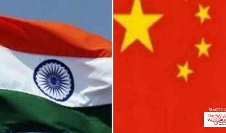 Pull back troops from Doklam with 'no strings attached': China to India