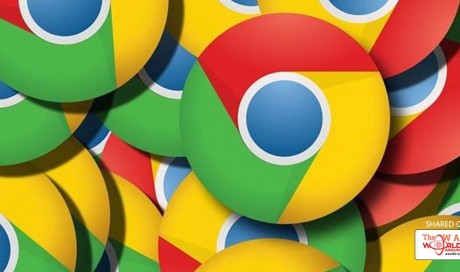 Google May Launch Native Ad-Blocker For Chrome