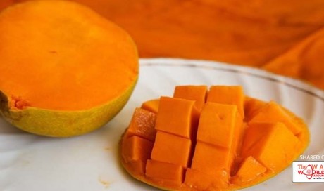 Are Mangoes Safe For Diabetics Or Will They Cause A Sugar Spike?