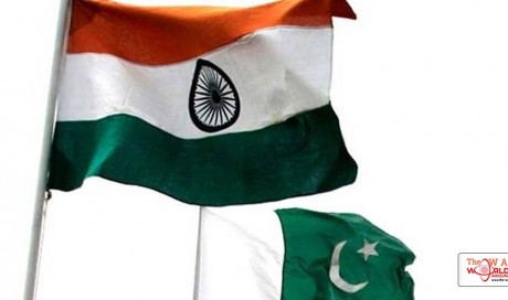 Pakistan's new govt wants to restart talks on Kashmir, says India must meet us halfway